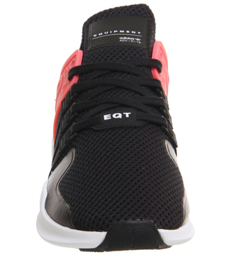 Adidas eqt 45 hot sale