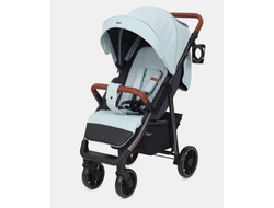 Коляска прогулочная Rant Vega RA057 2023 Blue