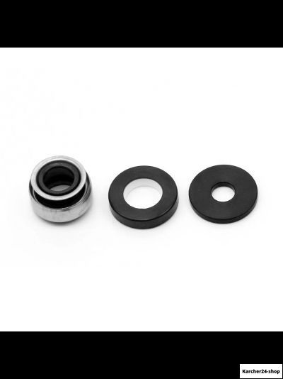 Комплект уплотнений bp (4.645-569.0)