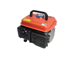 Бензиновый генератор PROFIPOWER БГ-950