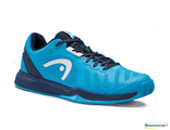 Теннисные кроссовки Head Sprint Team 3.0 Men (Blue)