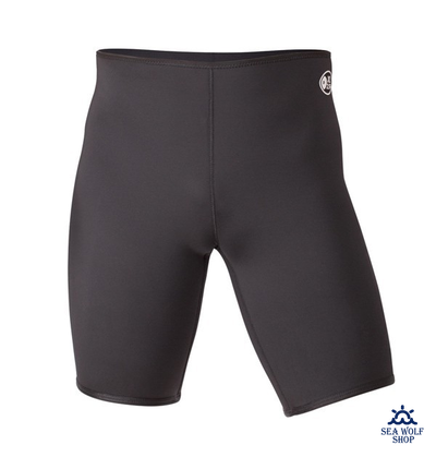 Шорты неопренов. 2,5мм Scorpena р.L-50/52