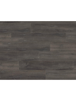 CLASSEN COLONIAL VINTAGE БЕРМУДА 33802