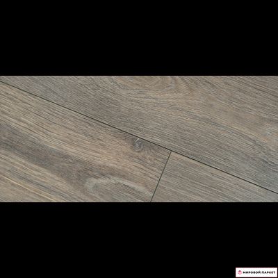 Ламинат Rooms Penthouse Дуб Эльба R1226A 33 класс толщина 12 мм с фаской 1.318 м2