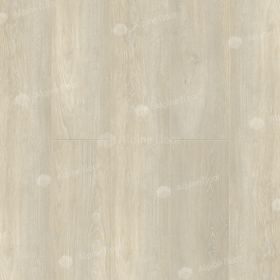 Декор каменно-полимерной плитки Alpine Floor Diretto 1004-1 OTT