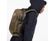Рюкзак Eastpak Tecum M CNNCT Sand