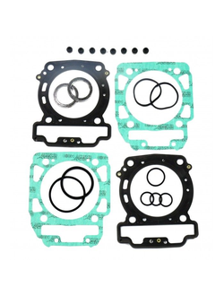 Верхние Комплекты прокладок двигателя для квадроциклов