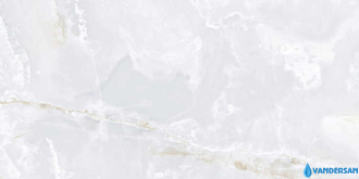 Керамогранит Delacora Mystic White 120х60