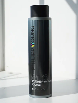 Коллаген Recovery Crystal Philipp Young