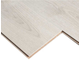 Ламинат Woodstyle Viva Дуб Астина светлый