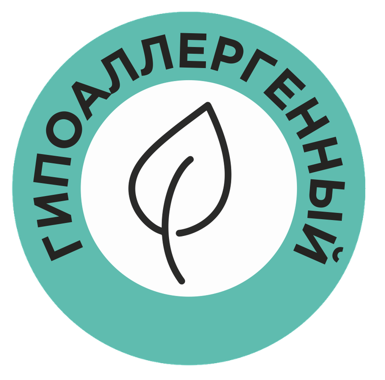 Биоразлагаемые, гипоаллергенные ЭКО моющие средства на розлив по ...