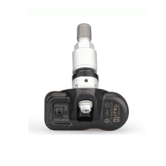 Устройство tpms датчиков