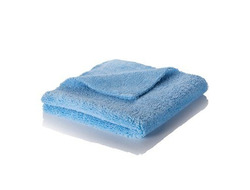 Микрофибра с ворсом (40х40см)€