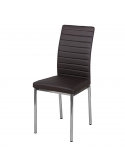 Стул «Лина», СРП-009