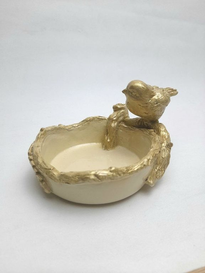 Подставка для украшений