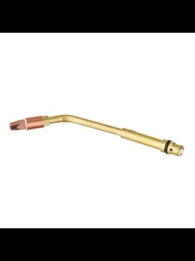 Наконечник №2П (1,5–3,0 мм) к горелкам серии Г3У