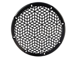 Deaf Bonce DB Grill 60