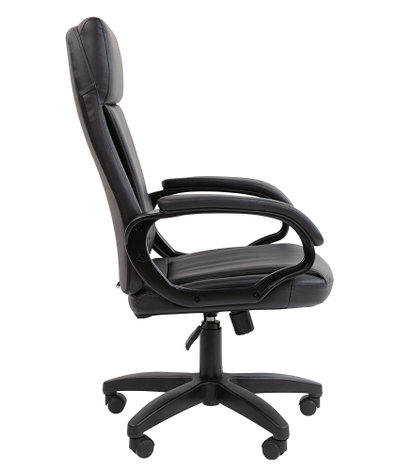 Кресло CH- 794 LT