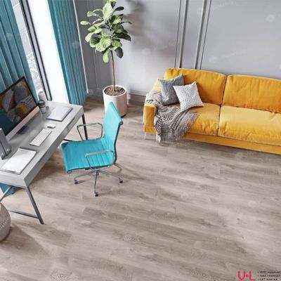 АВА ламинат Alpine Floor Premium XL Дуб Гранит ECO 7-8