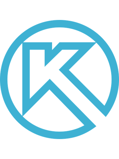 КОМПАС-График