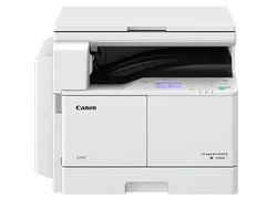 МФУ лазерное Canon imageRUNNER 2206N