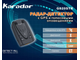 Karadar G820STR Радар-детектор
