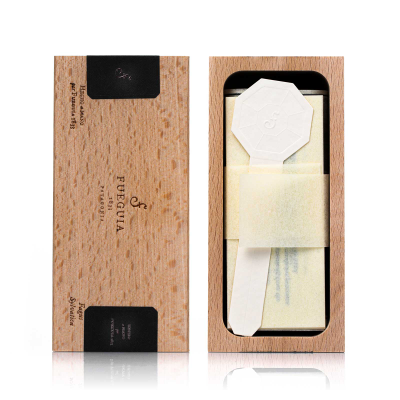 Beagle духи Fueguia 1833 50ml