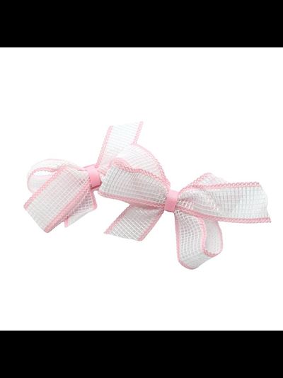 Бант &quot;Альба&quot;