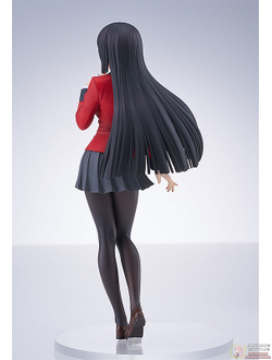 Фигурка Юмэко Джабами (Yumeko Jabami Pop Up Parade)