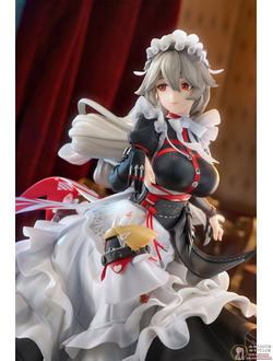 Фигурка 1/7 Александрина Себастьян (Alexandrina Sebastiane Apex Innovation)