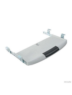 Подставка под клавиатуру для стола (Бон мебель)