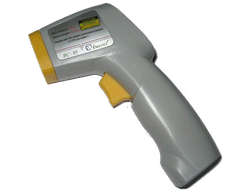 Термометр BC-89