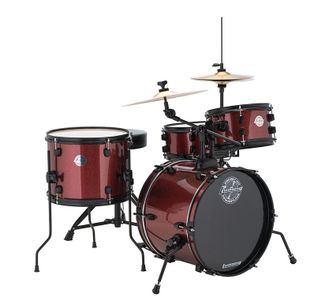 Ludwig LC178X025