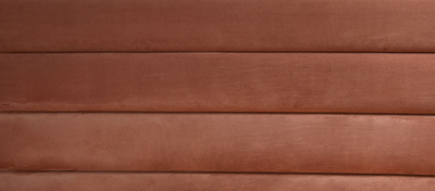 Кровать с подъемным механизмом КАЛИПСО 1600