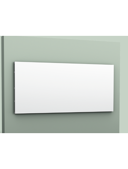 Декоративная панель SX207 SQUARE