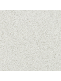 Жидкие обои ФОРТ № 513 SILK PLASTER (3 кв.м.)