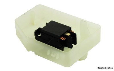 Выключатель в сборе, k7 (4.744-152.0)