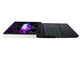 Lenovo Legion 5-15ACH6H 15.6".  Ryzen 5