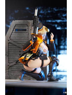 Фигурка Анис (Anis Ichiban Kuji)