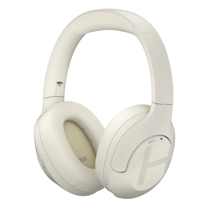 Беспроводные наушники Xiaomi HAYLOU S35 ANC White