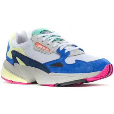 Wmns falcon blue on sale
