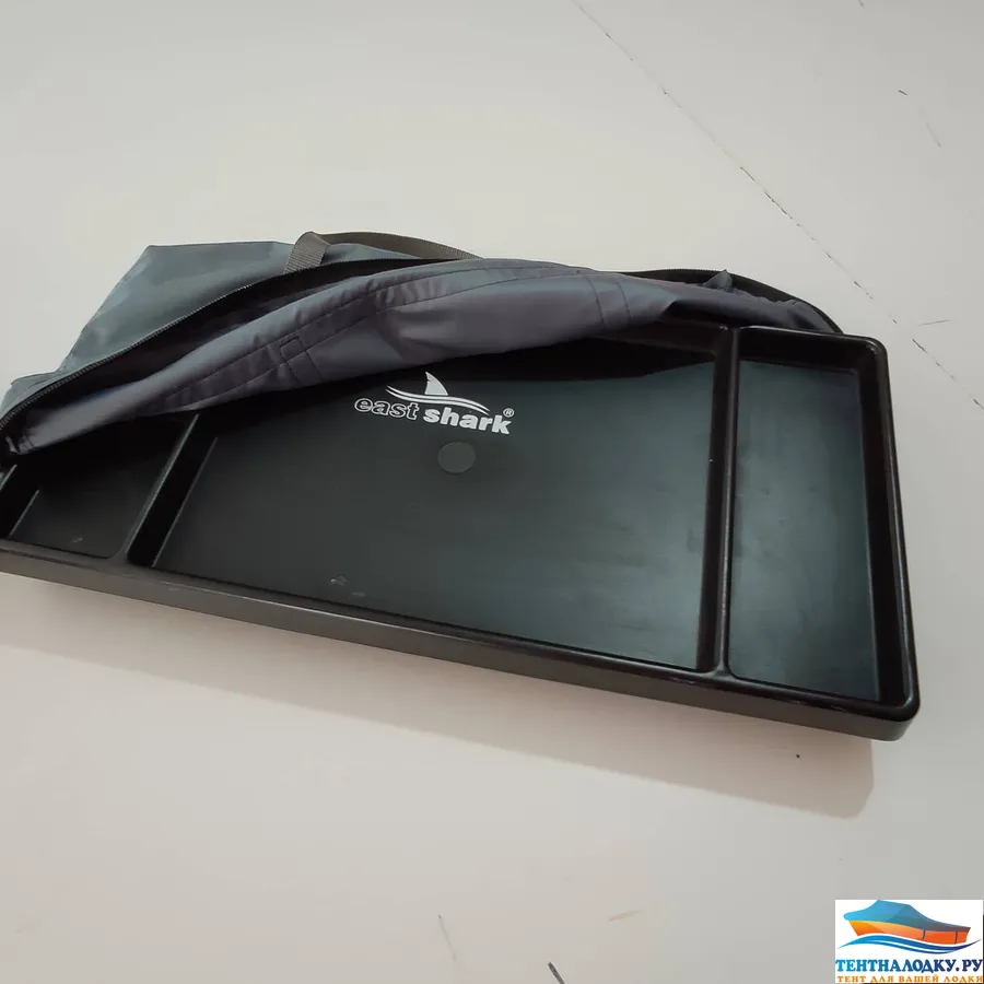 Сумки для снаряжения