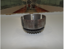 Барабан сцепления К 175