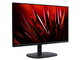 Acer Nitro 23.8 /1920x1080 / 165 Hz