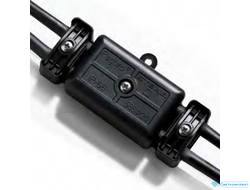 Кабельные муфты STEAB