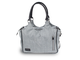 Сумка Valco baby Mothers Bag Grey Marle (цвета в ассортименте)