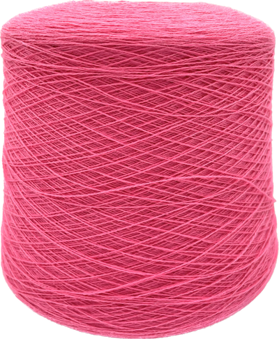 Todd & Duncan 100% cashmere 2/28 1400 метров в 100 гр. цв.  STELLA PINK розовая звезда