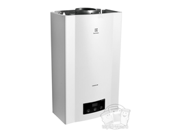 Газовая колонка Electrolux GWH 11 Proinverter