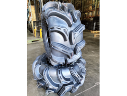 Шина VULCAN 26x11-12 на квадроцикл