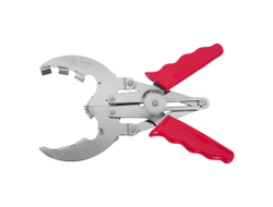 Щипцы для поршневых колец, 50-100 мм МАСТАК 103-01100